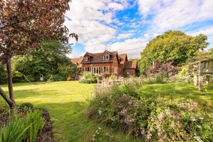 Photo 46- click for photo gallery